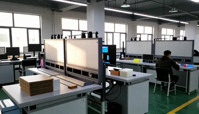 辽宁永保家居科技有限公司