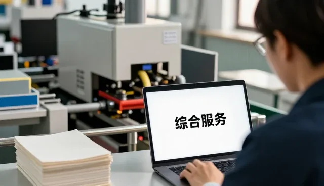 记忆棉被