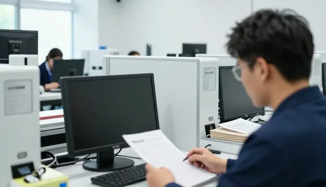 辽宁永保家居科技有限公司