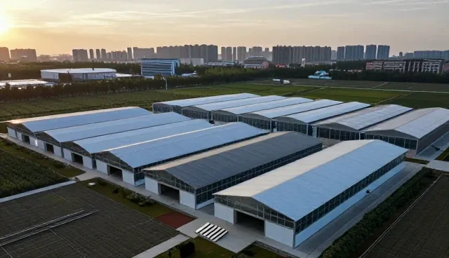 新建楼盘使用床垫生产有哪些优势