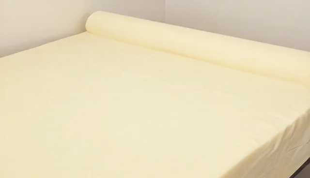 记忆棉被选购误区及正确维护方法，提升使用体验
