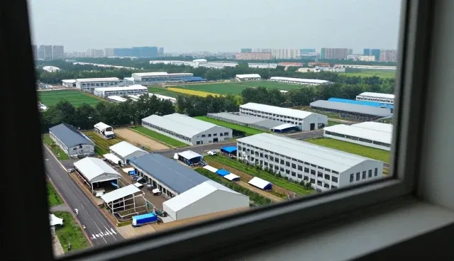 选型床垫时如何关注透气性与售后维护