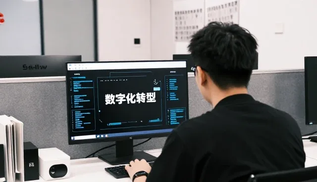 记忆棉被批发市场客户需求变化与业务应对策略
