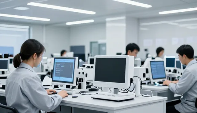 永保床垫性能与适用条件的管理办法探讨